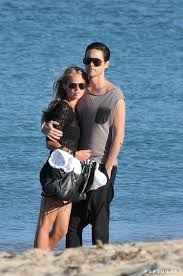 Born december 26, 1971) is an american actor and musician. Proof That Jared Leto Has Had As Many Girlfriends As He Has Hairstyles Jared Leto Girlfriend Jared Leto Cute Celebrity Couples