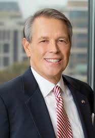 Testimonials — Frank Ramos