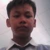 Cacahe wanda (suku kata) saben sagatra (salarik) 3. Tembang Macapat Iku Kaiket Ing Paugeran Brainly Co Id