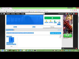 I hope you like the new intro and also 3 likes and subscribe plz, next month i will make another vip plz like and sub link New Roblox Free Vip Server On Strucid Beta