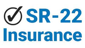 Once you've found a company to insure you, you will need to have them file the. Auto Insurance Car Insurance Ca