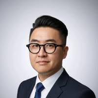 70+ "Chiang Lim" profiles