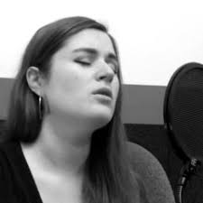 Best Wedding Singers for Hire in Suffolk