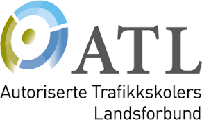 Bv trafikkskole er en trafikkskole som er tilsluttet atl (autoriserte trafikkskolers landsforbund). Vindafjord Trafikkopplaering