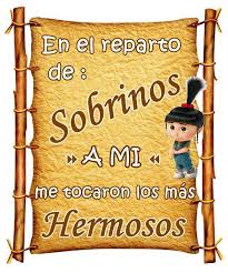Frases Del Mundo Added A New Photo Frases Del Mundo