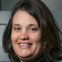 3 "Audrey Bogner" profiles