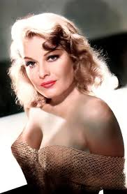 This famous Georgian author, who was born