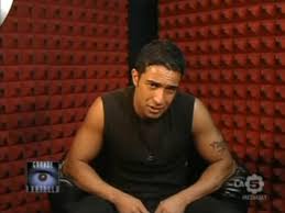 Pietro taricone was born on february 4, 1975 in frosinone, lazio, italy. Grande Fratello Prima Edizione Trasmissione Anni 90