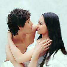 Romeu & Julieta
