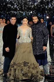 Manish Malhotra Couture 2017 Collection Inspired By Paris Couture Week Pronovias fashion show 2017 official video.