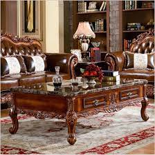 See your favorite coffee table decor and black coffee tables discounted & on sale. Antique European Style French Italian Hand Carved Marble Coffee Table O1133 Table Digital Table Modeltable Beige Aliexpress