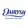 Dairysh