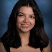 9200+ "Jülia" profiles