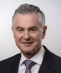 This farm will be yours one day"