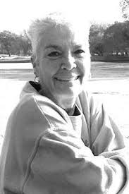 Karen Beth “KB” Guerry (1943-2010)