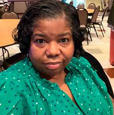 Deniece White Dennis