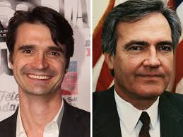 Impeachment': Who Was Vince Foster and What Happened to Him?