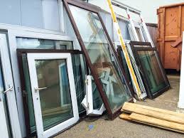 Alte Fenster Entsorgen Tipps Im Rumpfinger Fenster Blog