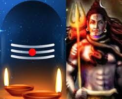 The first day of shravana month: Sawan Somvar Vrat 2021 Follow This Diet Chart If You Are Fasting On Mondays