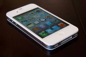 It S Said That Opportunities Never Knock Your Door Every Day Grab Classy Iphone4s Below Rs 20 000 Don T Miss Iphone 4s Iphone Apple Iphone 4s