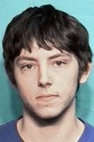 20-year-old charged with statutory rape