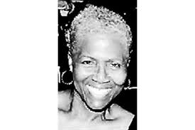 Jalan Willingham's Instagram, Twitter & Facebook