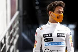 Find out everything you need to know about lando norris. Lando Norris Erklart Die Grunde Fur Den Neuen Mclaren Vertrag