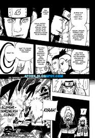 Cerita komik lucu bahasa jawa. Komik Lucu Jowo Kolektor Lucu