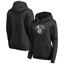 4.7 out of 5 stars 2,418. Brooklyn Nets Hoodies Nets Hooded Sweatshirt Global Nbastore Com