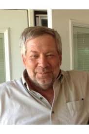 Obituaries at Oliver's Funeral Home & Crematorium in Grande Prairie