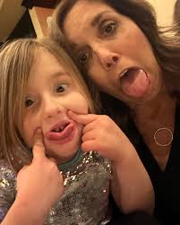 Dawn Jacobucci Pulgine (@dawnpulgine) • Instagram photos and videos