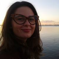 3700+ "Almeida" profiles