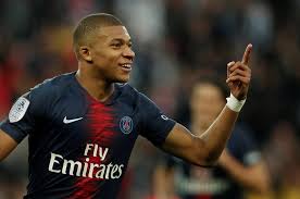 Reunimos 279 dos melhores jogos de 1 jogador online grátis. Estudo Avalia Mbappe Como Jogador De Futebol Mais Caro Do Mundo Futebol Internacional Ge