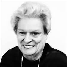 NANCY CARNEY Obituary (2022)