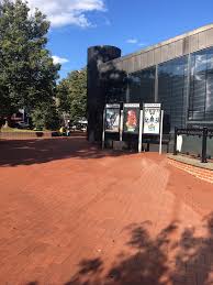 REPORT ON THE WILLIAM CENTER PREPARED IN SUPPORT OF THE SALE OF THE  PROPERTY BY THE COUNTY OF BERGEN PROPERTY ADDRESS IS 15 SY