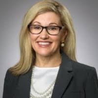 Robyn Hogan Email & Phone Number