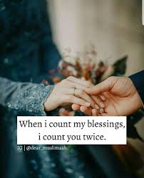 Emotional love quotes for husband love quotes for husband who passed away. How To Treat Your Wife In Islam Quotes Zahrah Rose