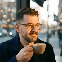 100+ "Nate Winter" profiles