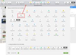 Downloading apps requires an apple id. How To Use The Play Slideshow In Window Feature In Keynote
