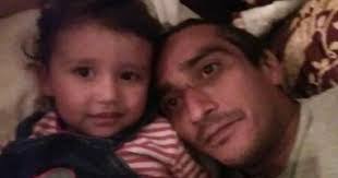 Carlos Lagunes's Instagram, Twitter & Facebook