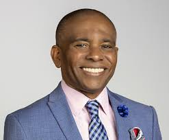 🗳️ Hey, Miramar! Let's make voting simple. Get your mail-in ballot and  make your voice heard in the March 11th election. 📅 Key Dates: