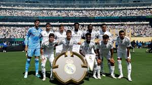 Diario AS - News update