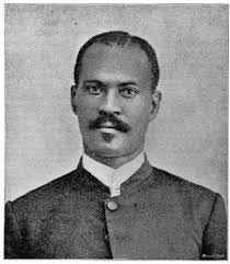 Philip Gambrell's Instagram, Twitter & Facebook