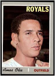 You Pick 1970 Topps Baseball EX+/EXMT or Better #335-546 BX4B