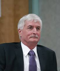 Point Beach Motel Owner Sues Mayor and Council