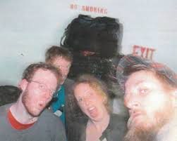 Collaborations (2007