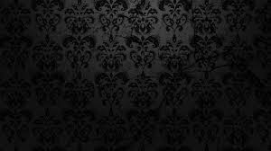 Find photos of black background. Black Background Wallpapers For Android Apk Download