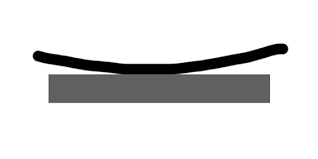 Image result for site:byggahus.se hylla