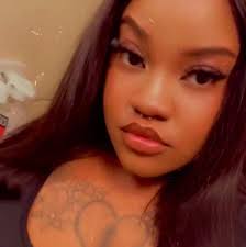 Introduction of a medical billing specialist