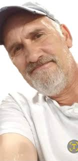 Deepest condolences to the family of Mike Kellogg  https://www.poppfcs.com/obituaries/Michael-W-Kellogg?obId=46350382